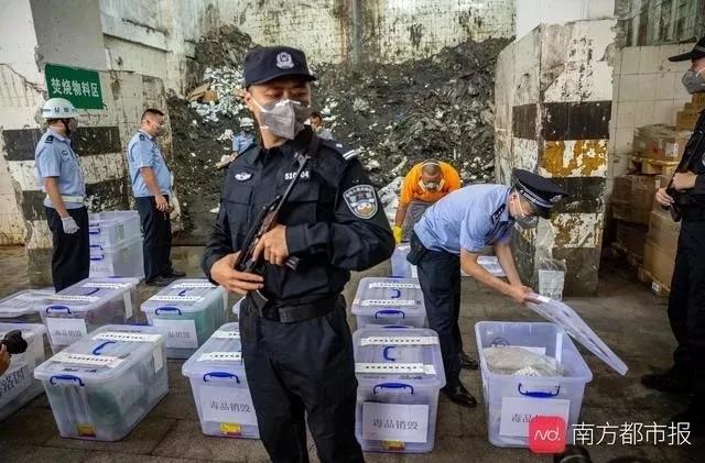 孕妇丈夫暴打医院护士事件,殴打孕妇事件处罚结果