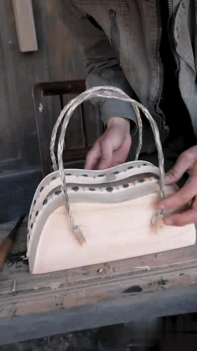 贵州山里木匠安旭,山村木匠安旭最新视频