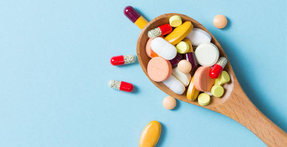 亚马逊欧洲站fbm卖家需要注册vat吗,亚马逊欧洲站vat需要什么资料