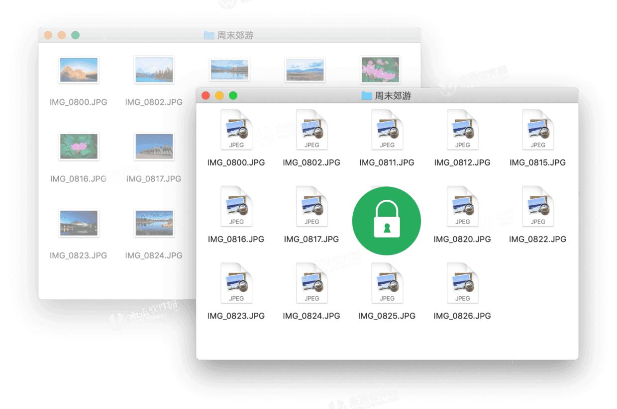 压缩软件解压是乱码,压缩解压程序下载