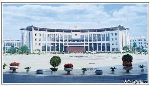 雨花区在中部排名,雨花区的发展前景