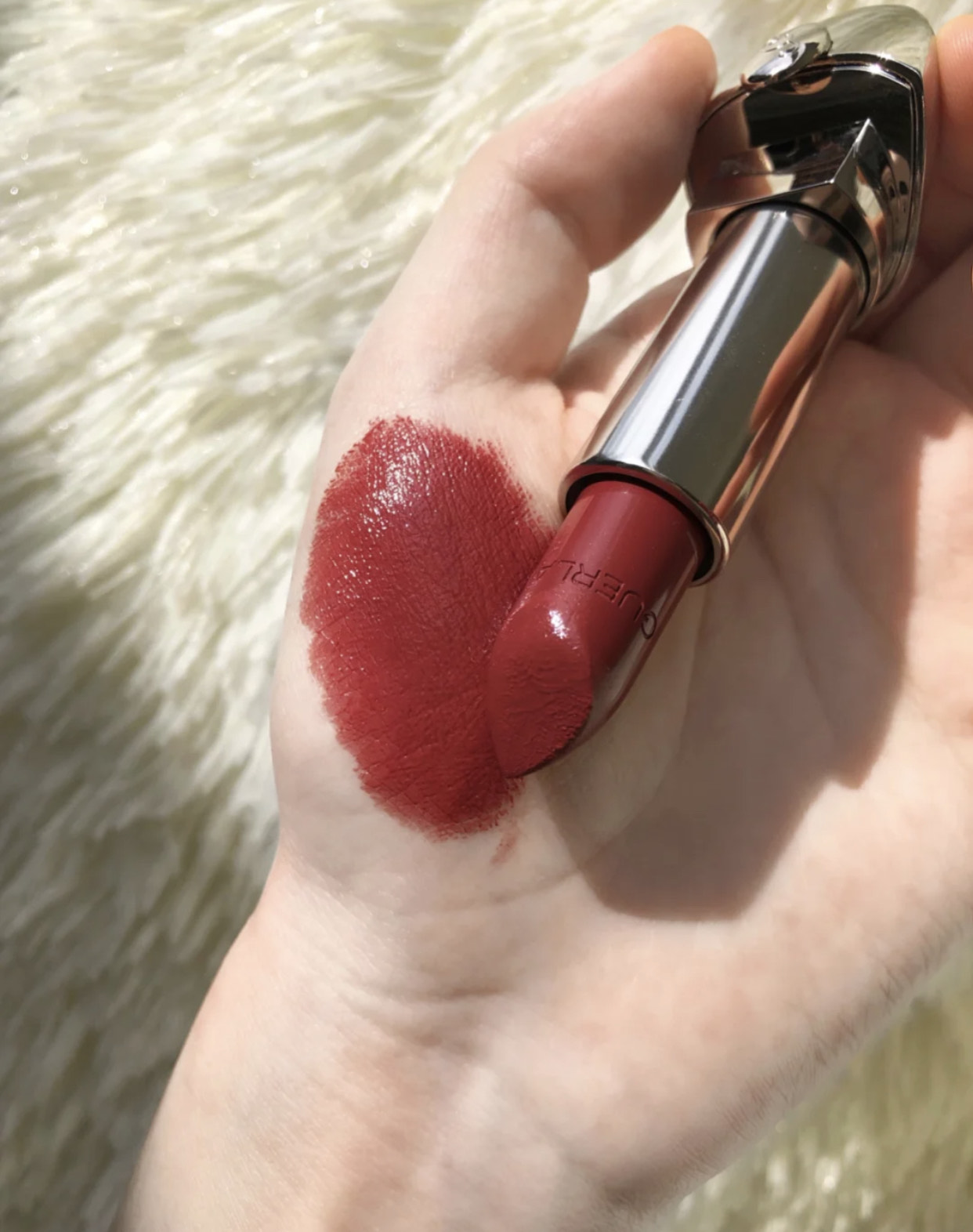 娇兰高端系列怎么选,娇兰冷门香水