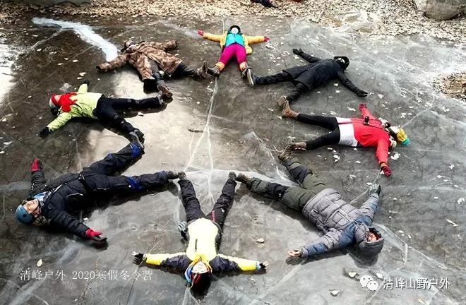 适合小学生寒假去的冬令营,冬天儿童冰雪游学