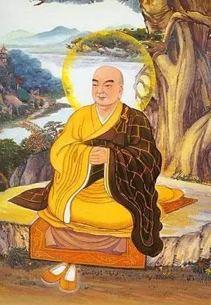 浣涢棬澶у痉楂樺儳,浣涢棬楂樺儳澶у痉