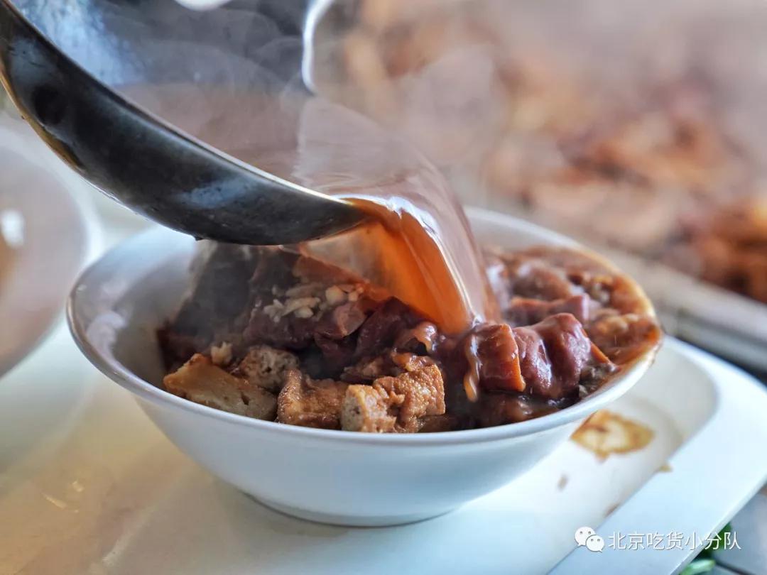 还好，这些老店都撑过来了