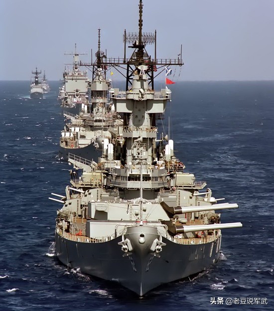 鸟笼型桅杆,船鸟笼式桅杆