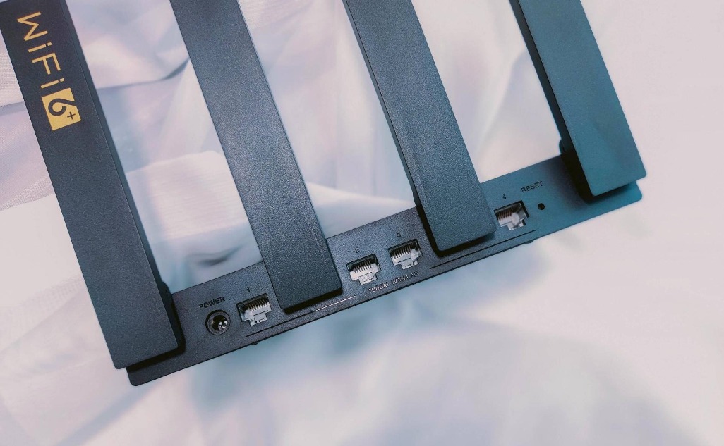 华为ax3pro和tplinkax5400哪个好,ax3pro和tplinkax5400测评