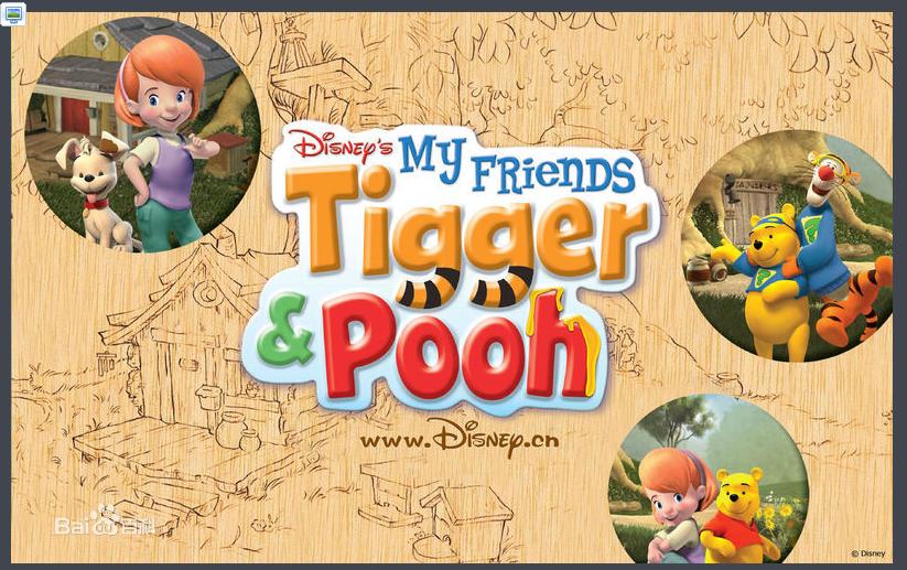 父母不会英语怎么培训宝宝学英语,7岁宝宝零基础怎么学习英语