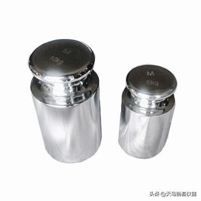 天平砝码使用注意什么,使用天平秤时砝码应放在什么盘