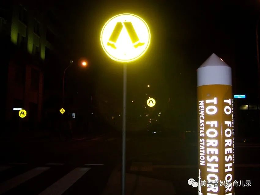 留金岁月安排饭局是第几集,流金岁月电视剧经典片段