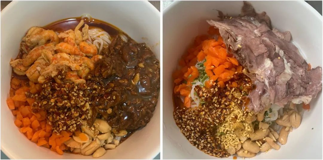 精致女孩好看又实用的好物,7岁女生喜欢的便宜精致小玩意