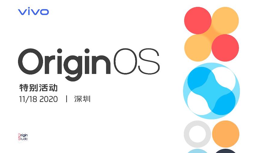 iphone13全新电池排线,iphone13pro和荣耀