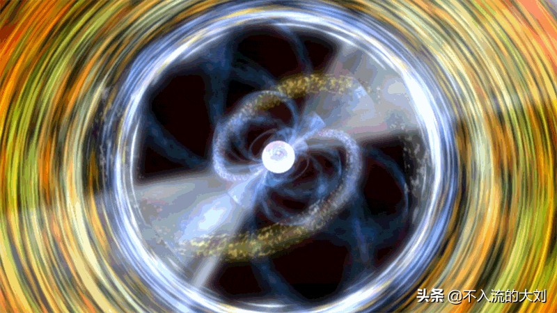 贵州为何有中国天眼呢,中国耗资巨大的天眼现在怎么样了