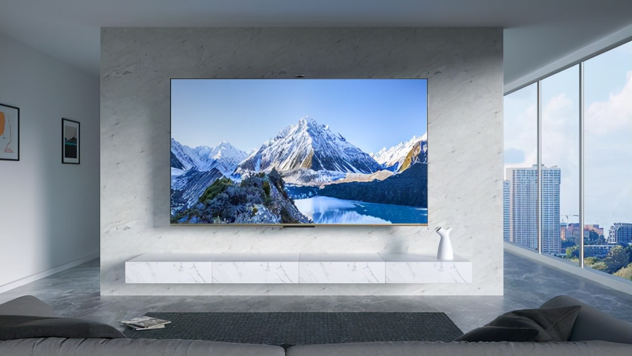 卡塔尔世界杯海信和大连万达赞助,卡塔尔世界杯海信广告厉害在哪儿