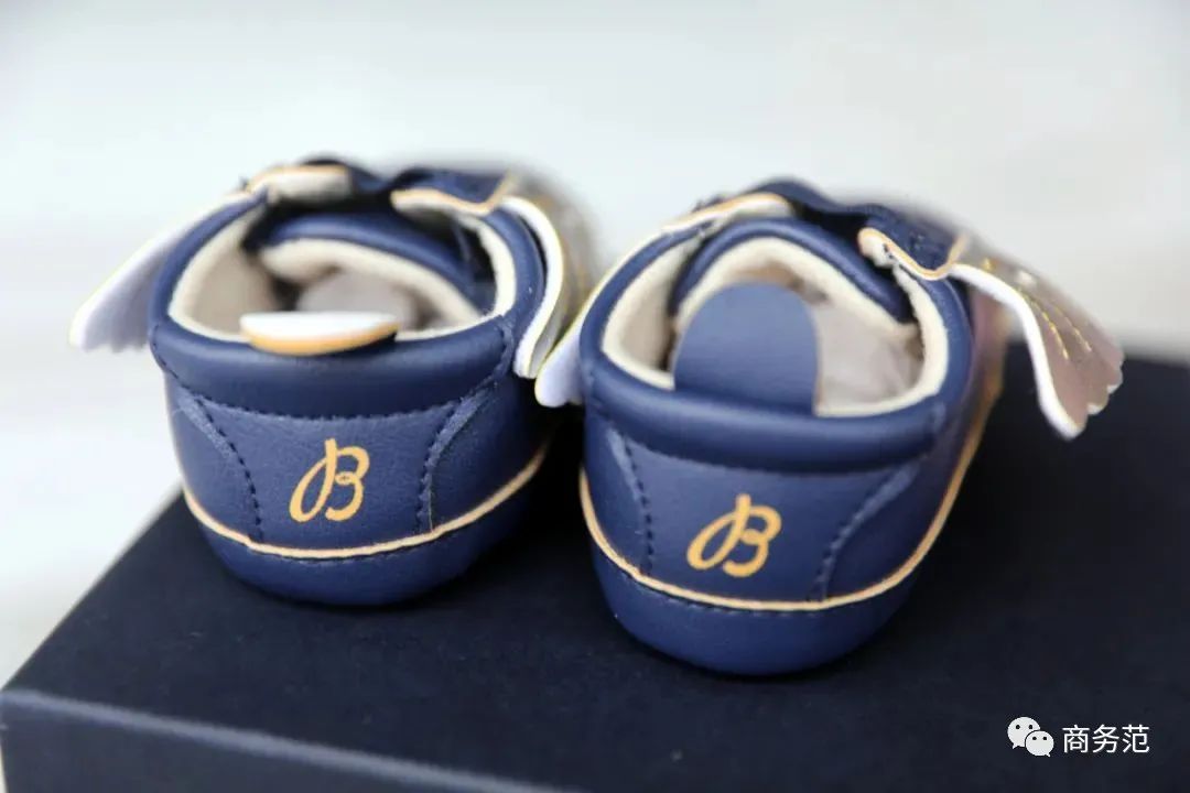 新生婴儿礼物必备物品清单,新生婴儿适合买什么礼物