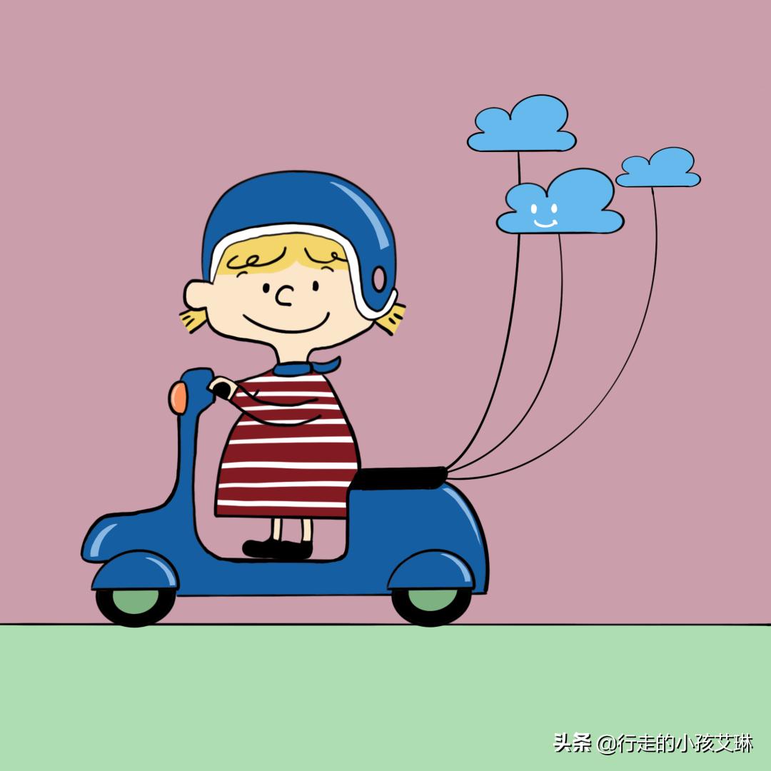 能报销孕产费用的保险,可以单独买孕妇保险母婴险吗