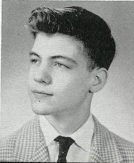 卡辛斯基的警告,卡辛斯基警告视频大全