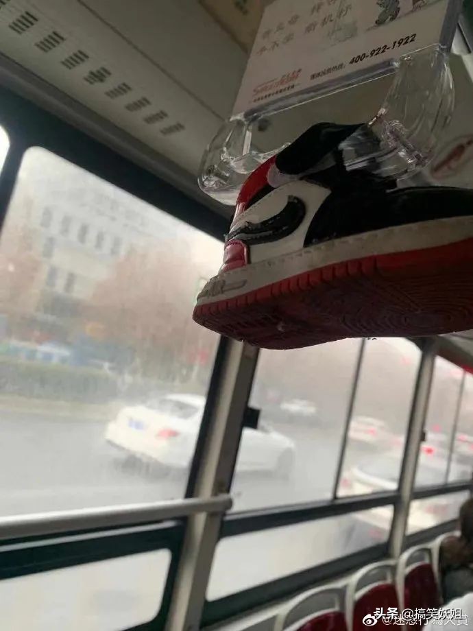 奇葩鞋大赏,奇葩鞋类大赏