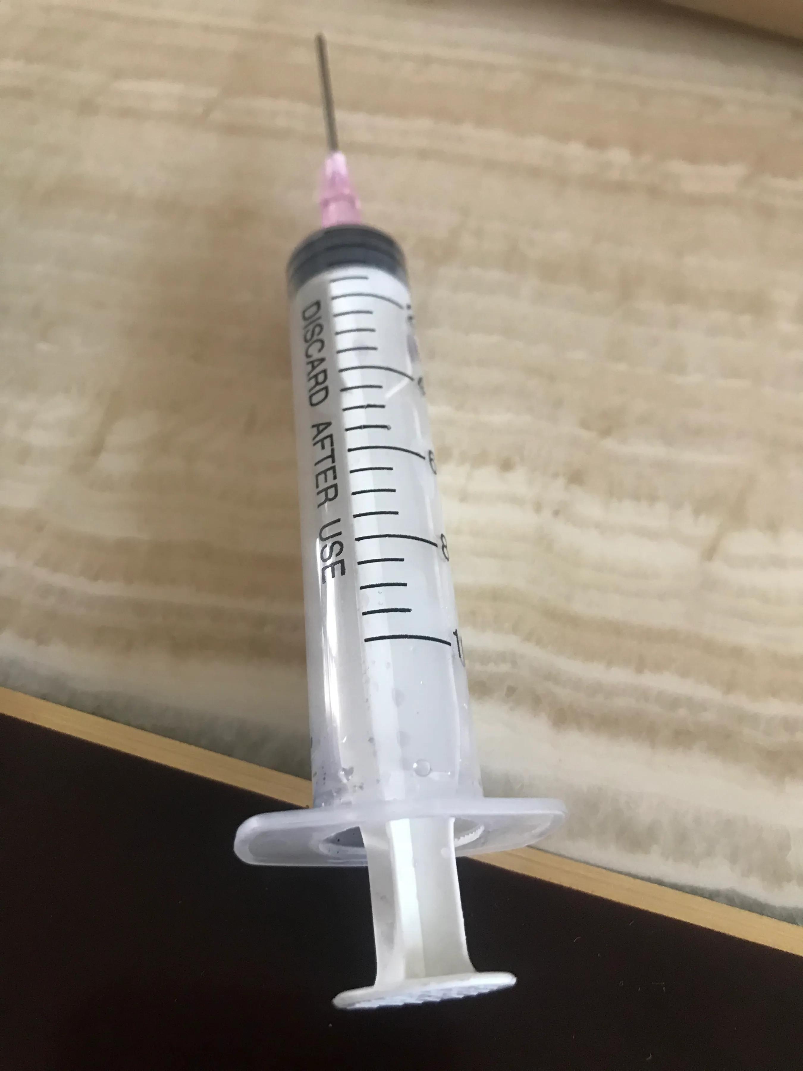 喷墨打印机墨盒加墨后仍不出墨,米家喷墨打印机加墨后如何恢复