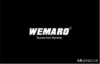 德国最有名的切削刀具公司,进口切削刀具