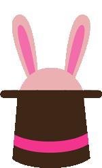 贫民窟女孩的每日好物推荐,贫民窟女孩10元必买清单