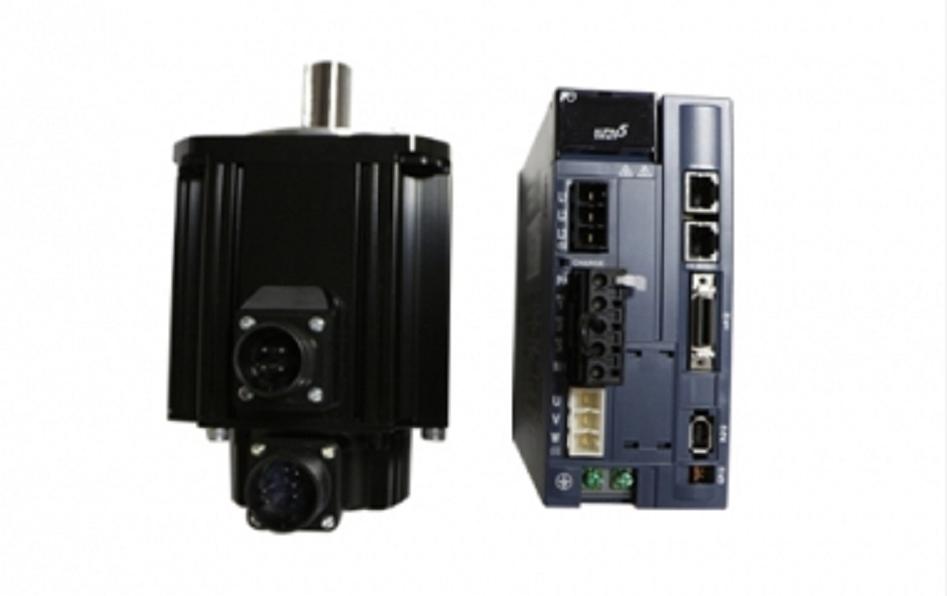 日本电动助力自行车电机故障维修,三轮电动车电机故障判断与维修