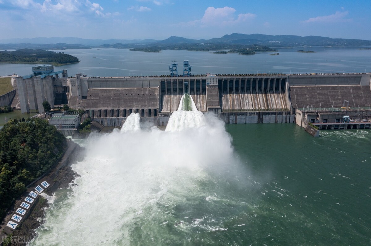 鍗佸ぇ缁忓吀浼犲鍙ゅ璋滄,鍗冨彜鍙ゅ鍙岄噸璋滄