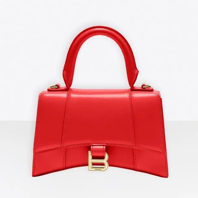 最值得入手的经典包排名,最值得入手的100只包