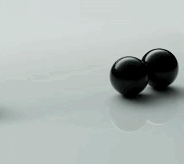 rado瑞士雷达表陶瓷,瑞士雷达陶瓷机械表怎么保养