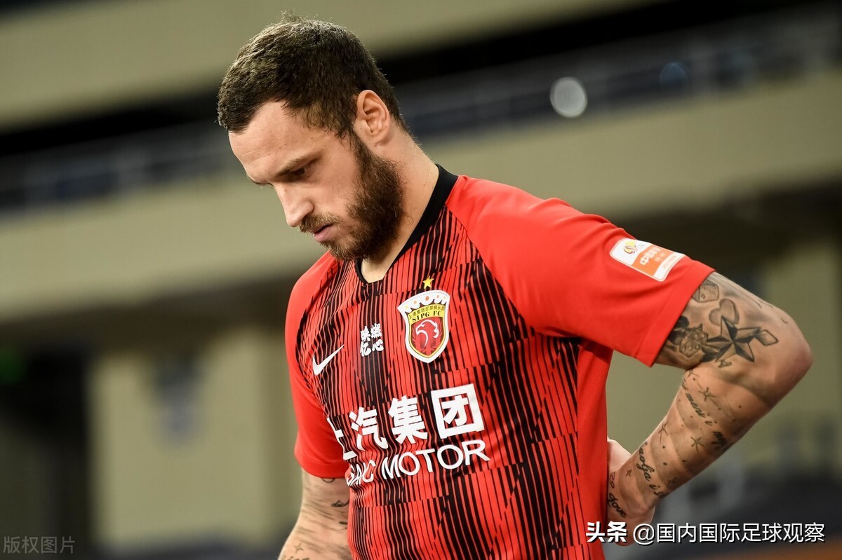 北京国安巴坎布最新消息,国安官宣巴坎布离队