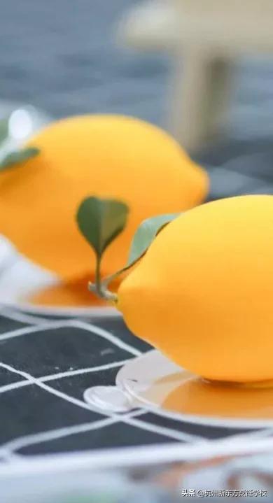 烘焙学校推荐零基础学烘焙全套,想学烘焙怎么选专业