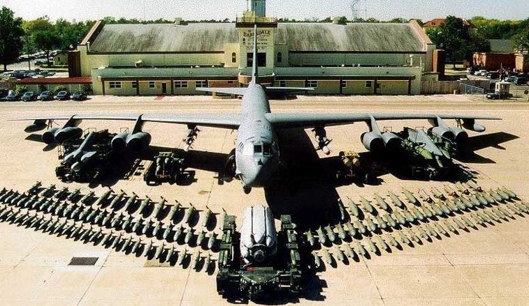 中国军工概念股票排名,军工股中国芯片概念股