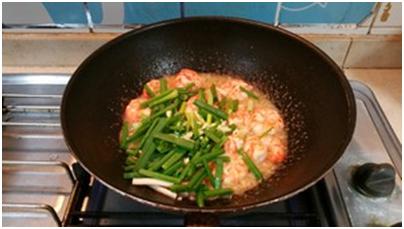 虾仁怎么做才嫩不硬,干虾仁太硬怎么变软