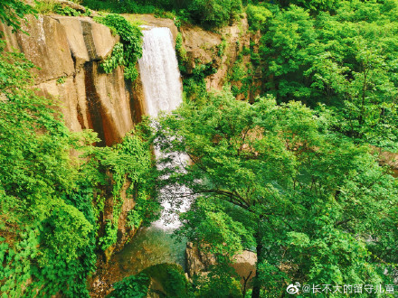 丹东观光避暑攻略,丹东十大夏季避暑旅游景点