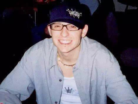 林肯公园到底有多强大,林肯公园在美国出名吗