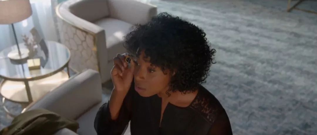 高分美剧致命女人,美剧致命女人多少季了