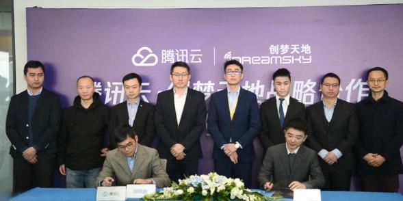 lpl电竞成名史,lpl四巨头是什么