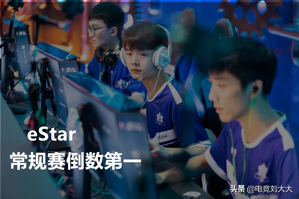 cf职业选手为什么老换队伍,cf从哪届开始不让比赛交流