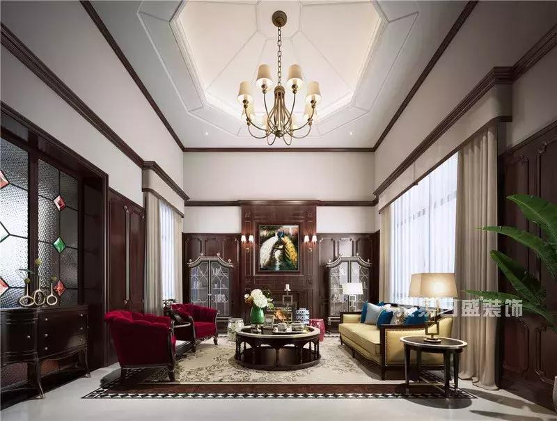 上海赏海派,深度解析海派风格