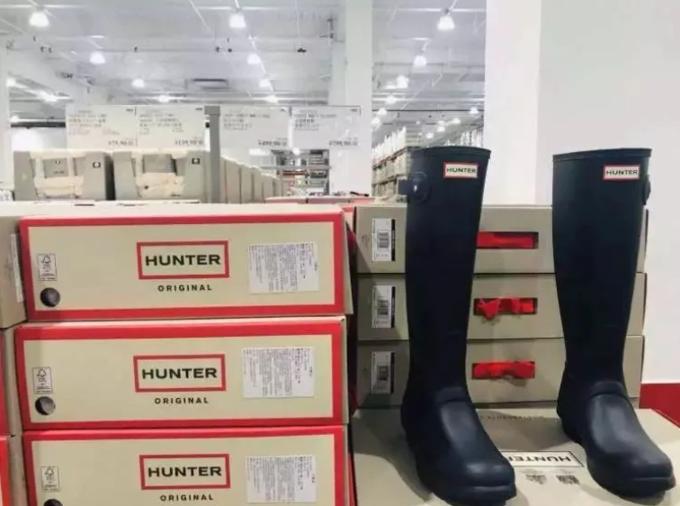 停车3小时收费2740,停车3小时收费9500后续