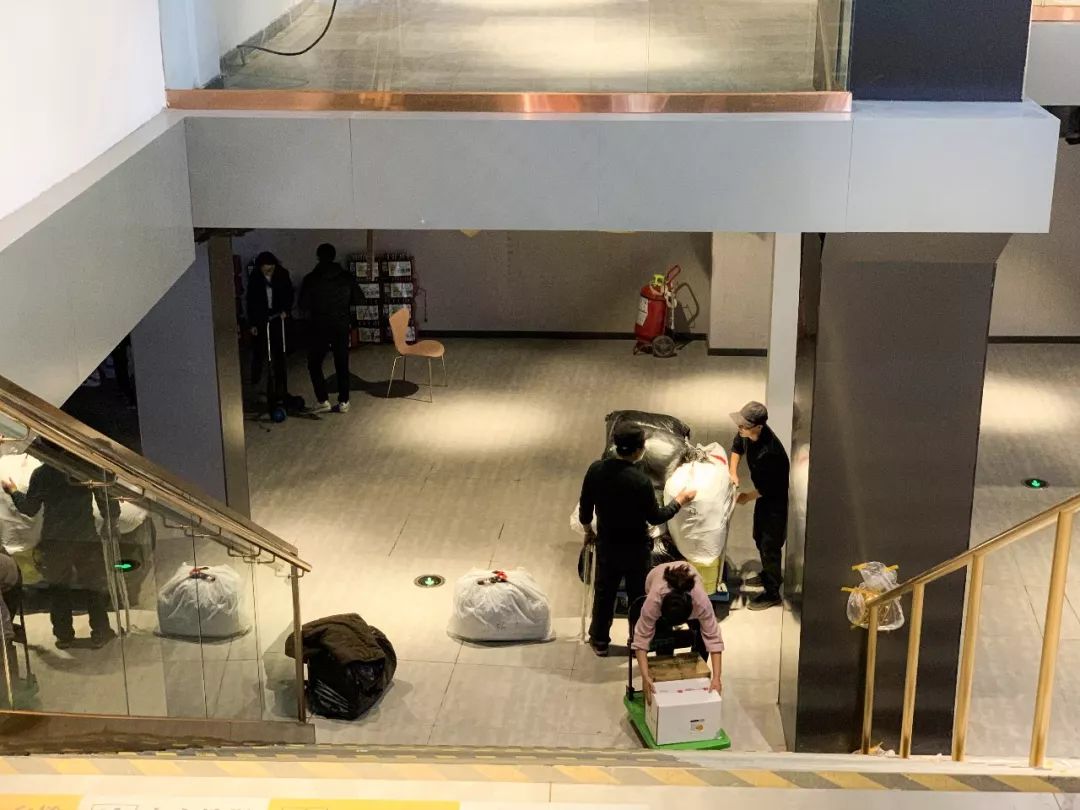 莱迪广场地址,莱迪广场最新动态