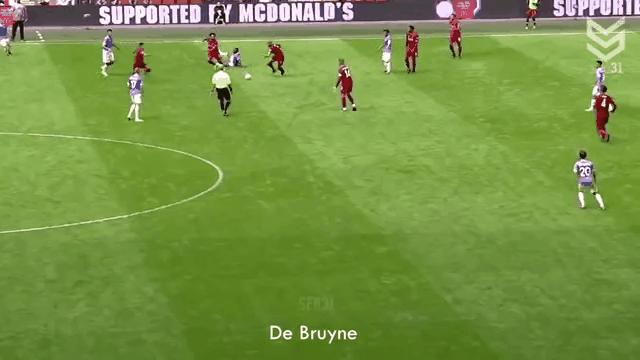 玉面郎君菲尔米诺介绍,菲尔米诺为什么叫玉面郎君