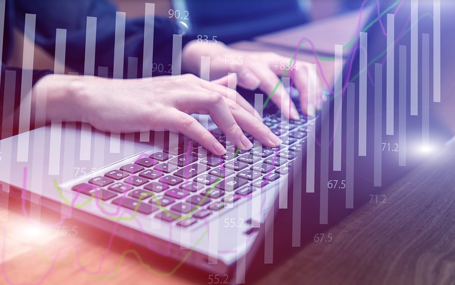 一位顶尖交易员的操盘心法15条,成功交易者的操作思路