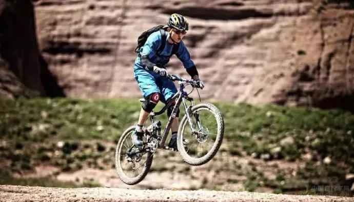 每天骑行10公里的好处,骑行的20大好处