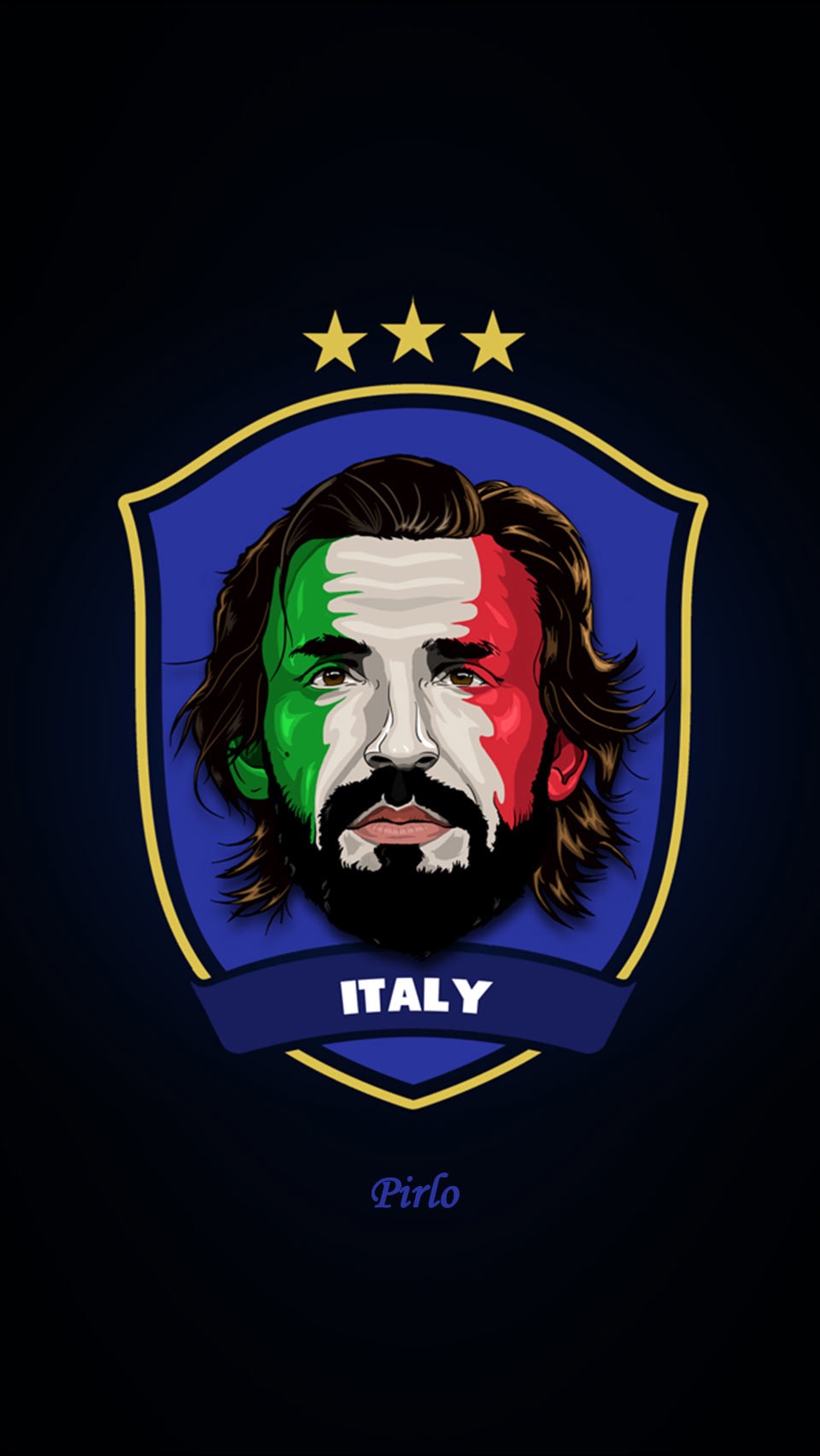 国足胜利的壁纸,国足足球横屏壁纸