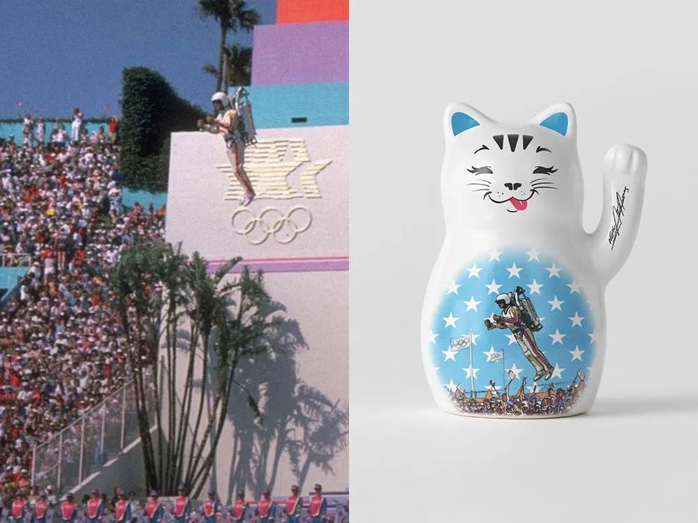 艺术名家资讯,艺术资讯类