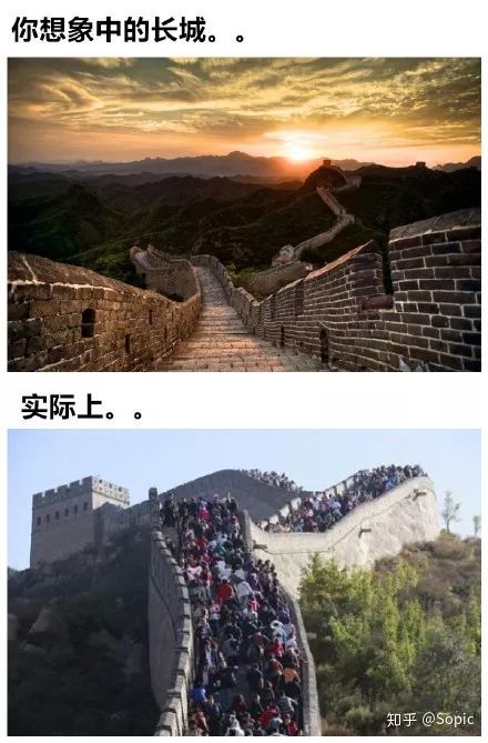 tiffany8万的钢丝球,tiffany钢丝球为啥这么贵