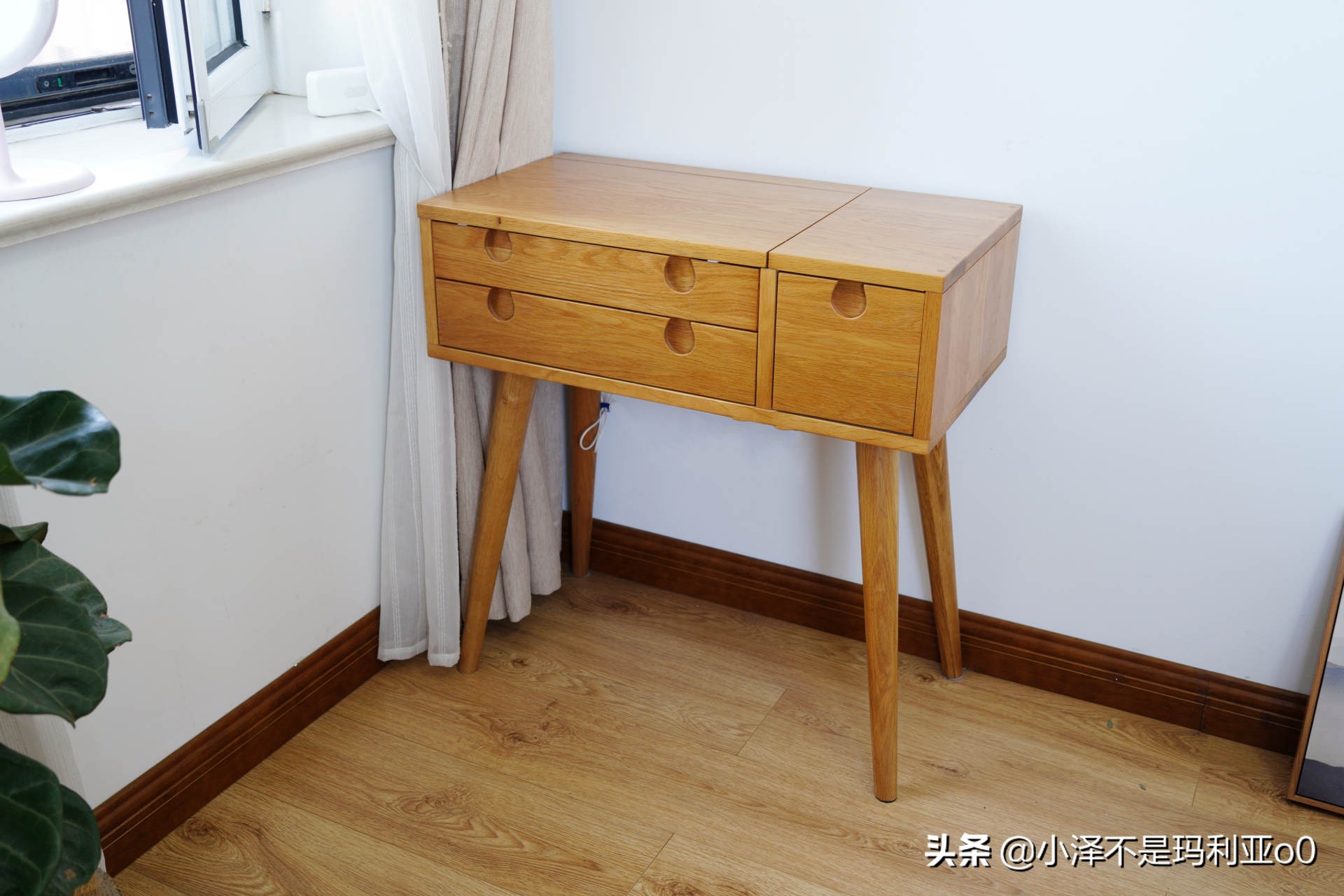 实木家具日常保养方法有哪些种类,家具科普实木家具保养之道