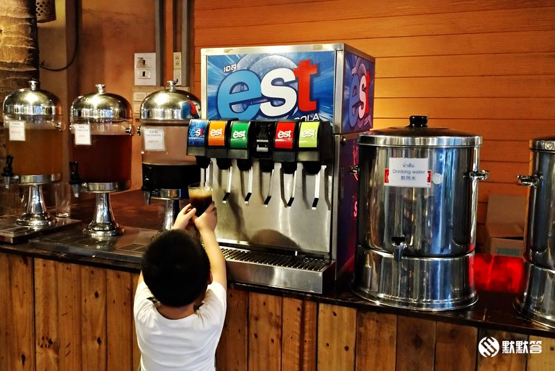 想走就走的旅行芭提雅吃海鲜,芭提雅哪里吃海鲜实惠