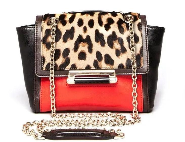 11个更值得买的小众包包品牌,轻奢包包除了蔻驰还能买啥